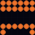 131.72.207.202