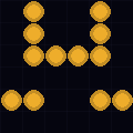 131.72.207.205