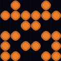 131.72.207.206
