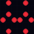 131.72.207.207