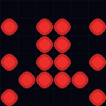 131.72.207.208