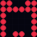 131.72.207.209
