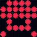 131.72.207.21