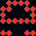 131.72.207.212