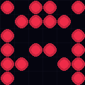 131.72.207.213