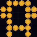 131.72.207.214