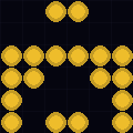 131.72.207.215