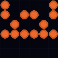 131.72.207.216