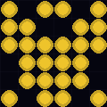 131.72.207.217