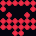 131.72.207.218