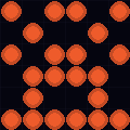 131.72.207.219