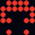 131.72.207.22