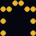 131.72.207.220