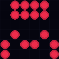 131.72.207.221