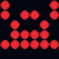 131.72.207.222