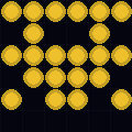 131.72.207.223