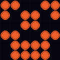 131.72.207.224