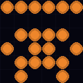 131.72.207.225