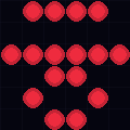 131.72.207.227