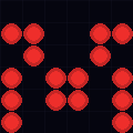 131.72.207.229
