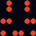 131.72.207.23