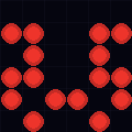 131.72.207.231