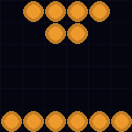 131.72.207.232