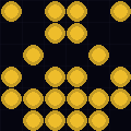 131.72.207.233