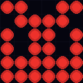 131.72.207.234
