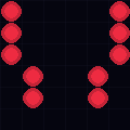 131.72.207.235