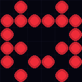 131.72.207.236