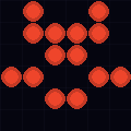 131.72.207.239