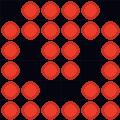 131.72.207.24