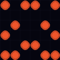 131.72.207.240