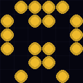 131.72.207.241