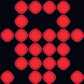 131.72.207.242