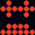 131.72.207.243