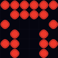 131.72.207.244
