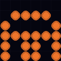 131.72.207.245