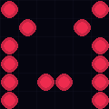 131.72.207.246