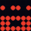 131.72.207.247