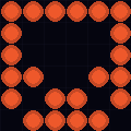 131.72.207.248