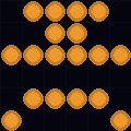 131.72.207.252
