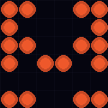 131.72.207.254
