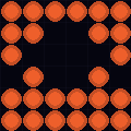 131.72.207.27