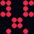 131.72.207.28
