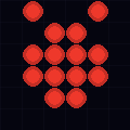 131.72.207.29