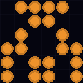 131.72.207.3