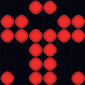 131.72.207.30