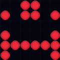 131.72.207.32